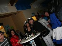 IMG 3782