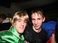 IMG 3784