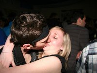 IMG 3786