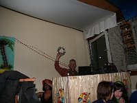IMG 3787