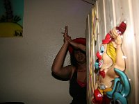 IMG 3788