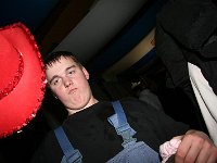 IMG 3789
