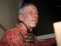 IMG 3790