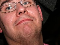 IMG 3796
