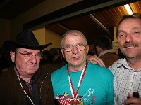 IMG 3799