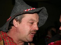IMG 3802