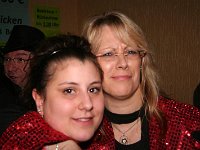 IMG 3807
