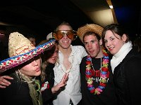 IMG 3812