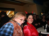 IMG 3813