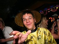 IMG 3815