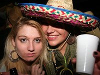 IMG 3817