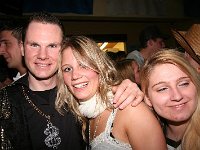 IMG 3818