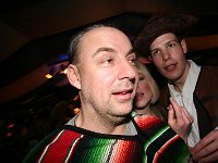 IMG 3823