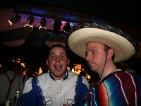 IMG 3824