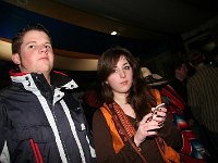 IMG 3825