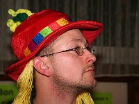 IMG 3828