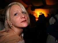 IMG 3831