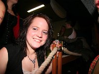 IMG 3838