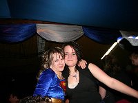 IMG 3839