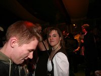 IMG 3842