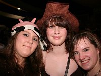 IMG 3843