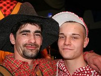 IMG 3844