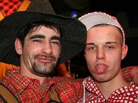 IMG 3845