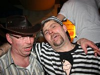 IMG 3846