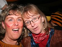 IMG 3848
