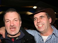 IMG 3849