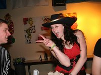 IMG 3850