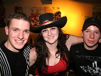 IMG 3851