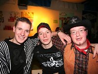IMG 3854