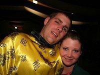 IMG 3856