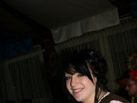 IMG 3857