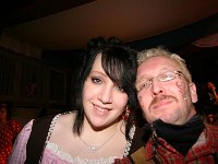 IMG 3858