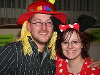 IMG 3859