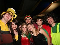 IMG 3861