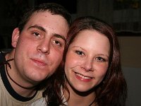 IMG 3862