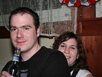 IMG 3866
