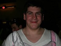 IMG 3867