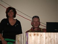 IMG 3869