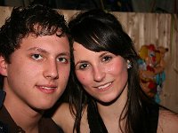 IMG 3870