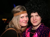IMG 3871