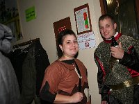 IMG 3872
