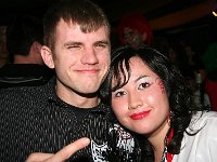 IMG 3874