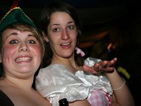IMG 3875