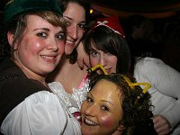 IMG 3876