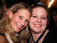 IMG 3880