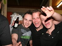 IMG 3883